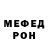 Кетамин VHQ Abarza