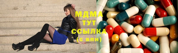 ПСИЛОЦИБИНОВЫЕ ГРИБЫ Долгопрудный