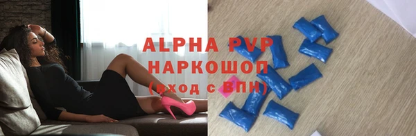 СК Медвежьегорск