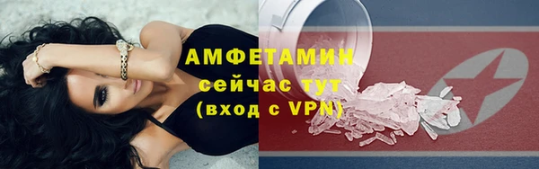 СК Медвежьегорск