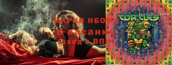 СК Медвежьегорск