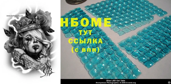 СК Медвежьегорск