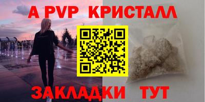 apvp Кингисепп