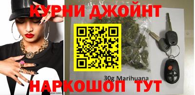 мефедрон Кимры