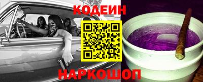 apvp Кингисепп