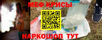 apvp Кингисепп